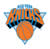 NY Knicks Fans Atlanta